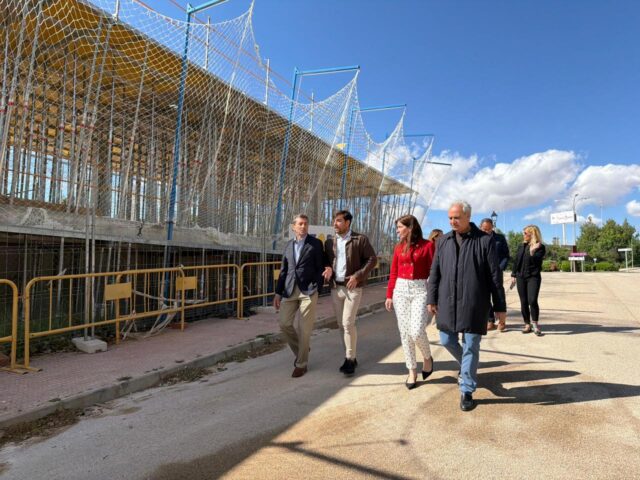 La_Generalitat_finaliza_el_nuevo_centro_de_dia_en_Utiel_con_capacidad_para_50_usuarios.jpg