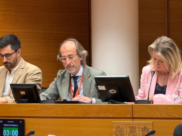 La_Generalitat_implementa_un_ambicioso_programa_de_prevencion_de_cancer_de_mama_con_una_inversion_de_23_millones_de_euros.jpg