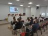 La Generalitat impulsa el proyecto ‘València Comparte Coche’ para promover un transporte más sostenible en Almussafes