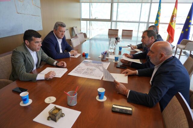 La_Generalitat_impulsa_la_construccion_de_120.000_Viviendas_de_Proteccion_Publica_en_la_Comunitat_Valenciana.jpg