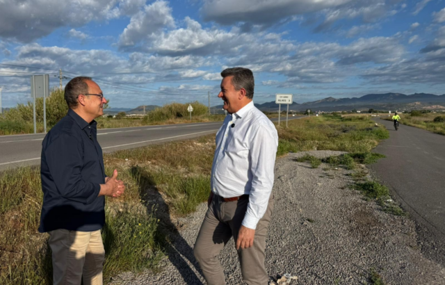 La_Generalitat_impulsa_la_construccion_de_un_carril_ciclopeatonal_entre_Xilxes_y_la_playa.png
