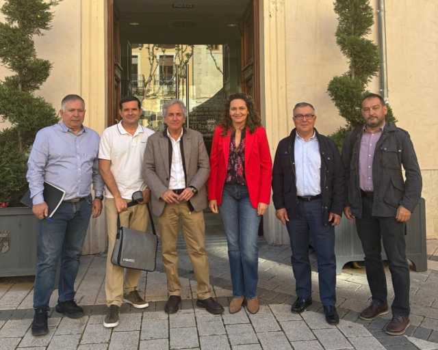 La_Generalitat_impulsa_la_creacion_de_un_corredor_verde_en_el_Monnegre_para_mejorar_la_resiliencia_ante_inundaciones.png