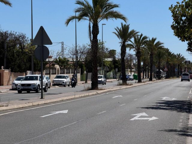 La_Generalitat_inicia_obras_de_mejora_en_la_carretera_CV-8215_de_San_Vicente_del_Raspeig_con_casi_500.000_euros_de_inversion.jpg