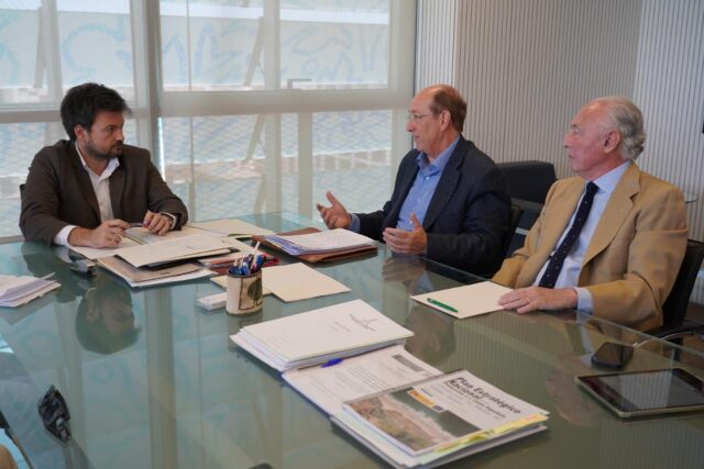 La_Generalitat_negocia_un_acuerdo_entre_la_Marina_Greenwich_de_Altea_y_los_amarristas_sobre_la_gestion_de_atraques.jpg