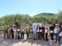La Generalitat reafirma su compromiso con la calidad turística en ‘Maestrat, ànima interior’