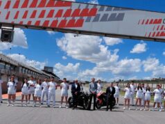La Generalitat reafirma su respaldo a la pilota en la presentación de los campeonatos de 2026