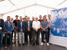 La Generalitat realiza la cuarta prueba piloto del proyecto 5G Emergencias en l’Eliana
