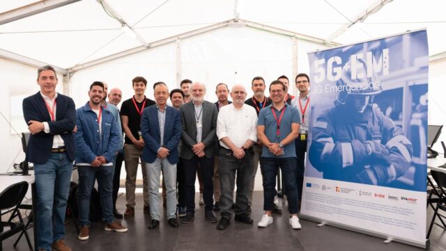 La_Generalitat_realiza_la_cuarta_prueba_piloto_del_proyecto_5G_Emergencias_en_lEliana.jpg