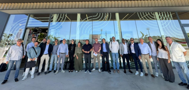 La_Nucia_acoge_una_jornada_de_Creaturisme_para_empresas_deportivas_en_la_Comunidad_Valenciana.png