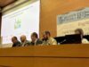 La importancia del acompañamiento socioeducativo para la juventud, según el director del IVAJ