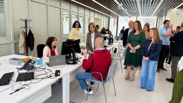 Labora_inaugura_su_nueva_oficina_en_Paterna_alcanzando_un_total_de_55_en_la_Comunitat_Valenciana.jpg