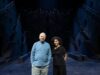 Les Arts Cierra su Temporada de Ópera Con el Impactante ‘Turandot’ de Puccini