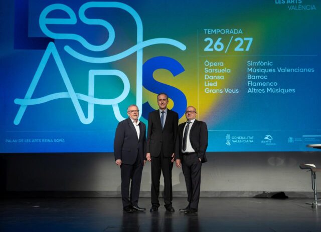Les_Arts_da_la_bienvenida_a_nuevas_producciones_operisticas_para_la_temporada_2026-2027.jpg