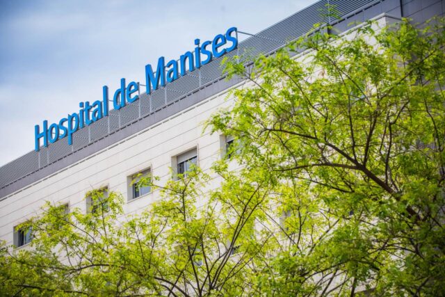Manises_invierte_mas_de_114_millones_de_euros_en_un_nuevo_sistema_logistico_para_su_departamento_de_salud.jpg