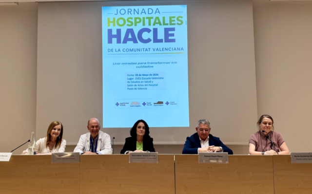 Mas_de_200_expertos_debaten_sobre_la_atencion_a_pacientes_cronicos_en_la_I_Jornada_de_Hospitales_de_Larga_Estancia.png