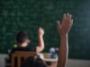 Más de 500 estudiantes se reúnen en València para promover la convivencia escolar en el XXII Encuentro de Alumnado Mediador