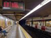 Más del 19% de los usuarios de Metrovalencia optan por realizar trasbordos entre distintas líneas