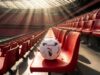 LALIGA y PUMA revolucionan el juego con STELLAR NITRO