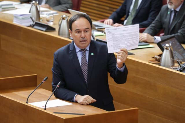 Perez_Llorca_Resalta_la_Estabilidad_Institucional_y_la_Creacion_de_Empleo_en_la_Generalitat_Valenciana.jpg
