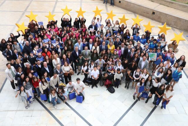 Perez_Llorca_resalta_los_beneficios_de_la_integracion_de_Espana_en_la_Union_Europea_para_el_desarrollo_de_la_Comunitat_Valenciana.jpg