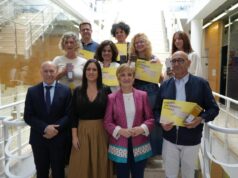 Premios Artesanía Comunitat Valenciana 2026: Reconocimiento a la Creatividad en Artisanía