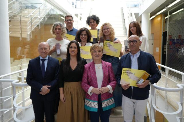 Premios_Artesania_Comunitat_Valenciana_2026_Reconocimiento_a_la_Creatividad_en_Artisania.jpg