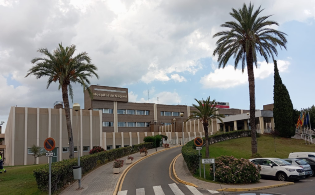 Sanidad_anuncia_la_construccion_de_una_nueva_Unidad_de_Cirugia_Mayor_Ambulatoria_en_el_Hospital_de_Sagunto_por_61_millones_de_euros.png