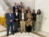 Servicios Sociales impulsa la colaboración público-privada en infraestructuras sociosanitarias