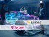 Catena-X se consolida como estándar de datos para la industria automovilística