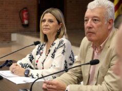 Valencia Líder en Educación: Nueva Propuesta Aumenta Sueldos de Docentes y Mejora el Sistema