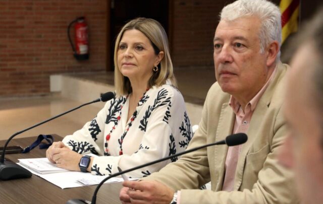 Valencia_Lider_en_Educacion_Nueva_Propuesta_Aumenta_Sueldos_de_Docentes_y_Mejora_el_Sistema.jpg