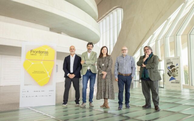 Valencia_se_convierte_en_el_epicentro_del_dialogo_cultural_con_la_cuarta_edicion_del_festival_Fronteras.jpg