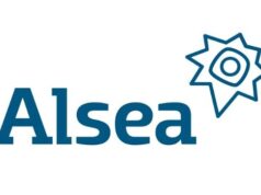 Las elecciones sindicales de Alsea influirán en el convenio de restauración moderna