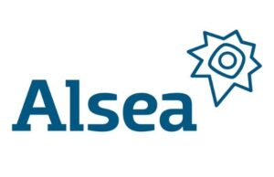 Las elecciones sindicales de Alsea influirán en el convenio de restauración moderna