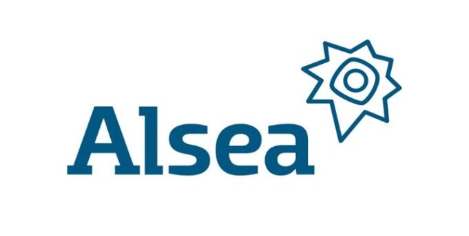 Las elecciones sindicales de Alsea influirán en el convenio de restauración moderna