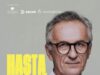 ANCAP, SOGUG y Novartis impulsan una campaña sobre cáncer de próstata metastásico