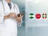 Andalucía avanza hacia un modelo sanitario basado en digitalización y accesibilidad