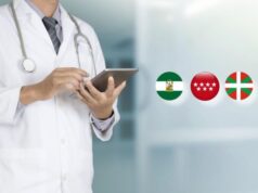 Andalucía avanza hacia un modelo sanitario basado en digitalización y accesibilidad