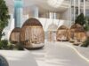 El turismo wellness gana protagonismo con las experiencias de Caldea