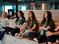 Hackathon ESG apuesta por la innovación colaborativa para transformar empresas