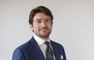La compraventa de vivienda mantendrá niveles récord en 2026 según Servihabitat