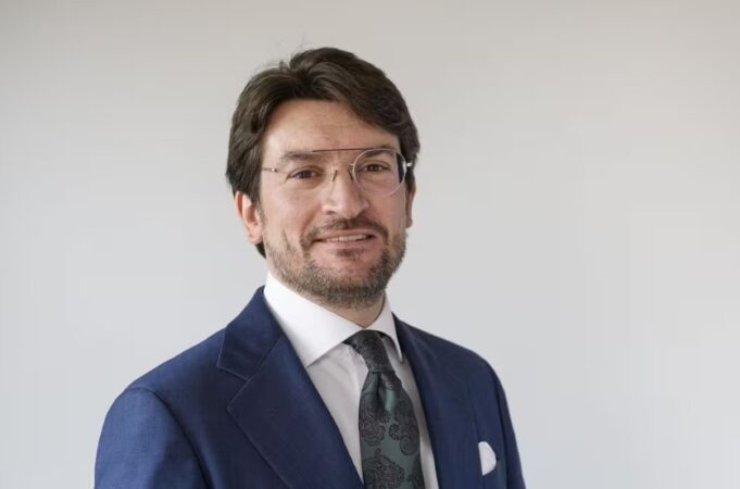 La compraventa de vivienda mantendrá niveles récord en 2026 según Servihabitat