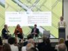 El Congreso Catalán de Sostenibilidad destaca la continuidad de los informes ESG tras el paquete Ómnibus