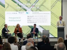 El Congreso Catalán de Sostenibilidad destaca la continuidad de los informes ESG tras el paquete Ómnibus