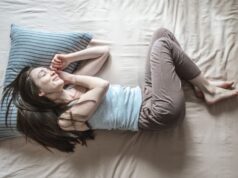 La ciencia analiza el impacto del dormitorio en la salud y la longevidad funcional