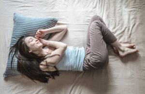 La ciencia analiza el impacto del dormitorio en la salud y la longevidad funcional