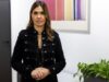Vivienda y sanidad encabezan las preocupaciones de los españoles en sus comunidades