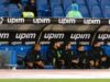 La estabilidad de los entrenadores impulsa el valor competitivo de LALIGA