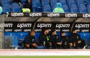 La estabilidad de los entrenadores impulsa el valor competitivo de LALIGA
