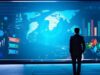 GSMA reclama cambios regulatorios para acelerar la inversión tecnológica